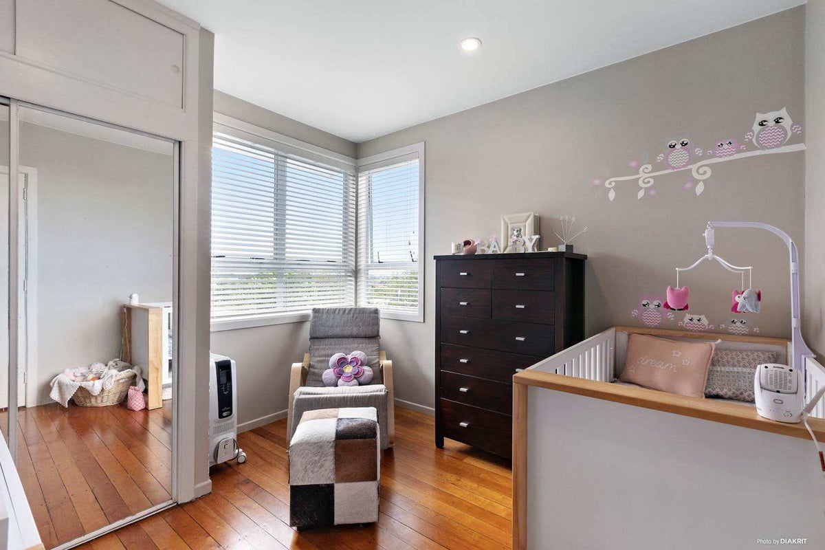 14A Bass Road, Albany, Auckland - Carousel 11