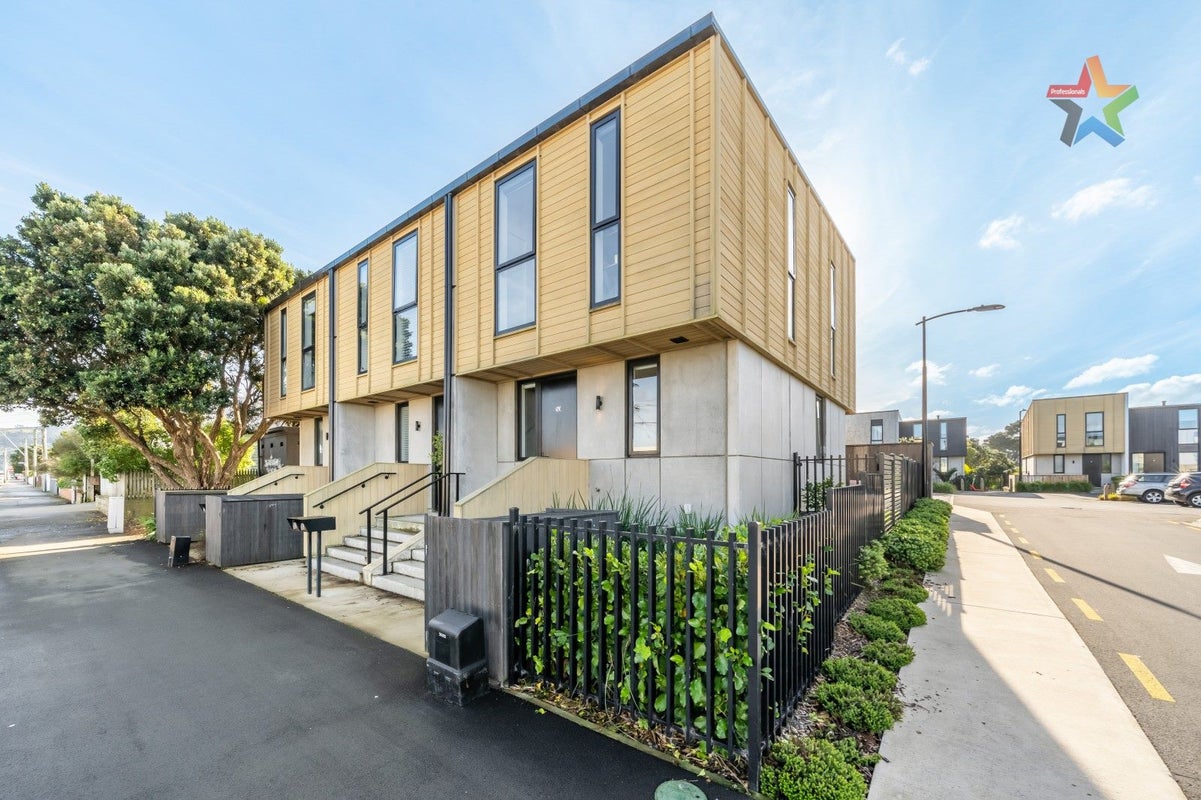 429C Jackson Street, Petone, Lower Hutt - Carousel 1