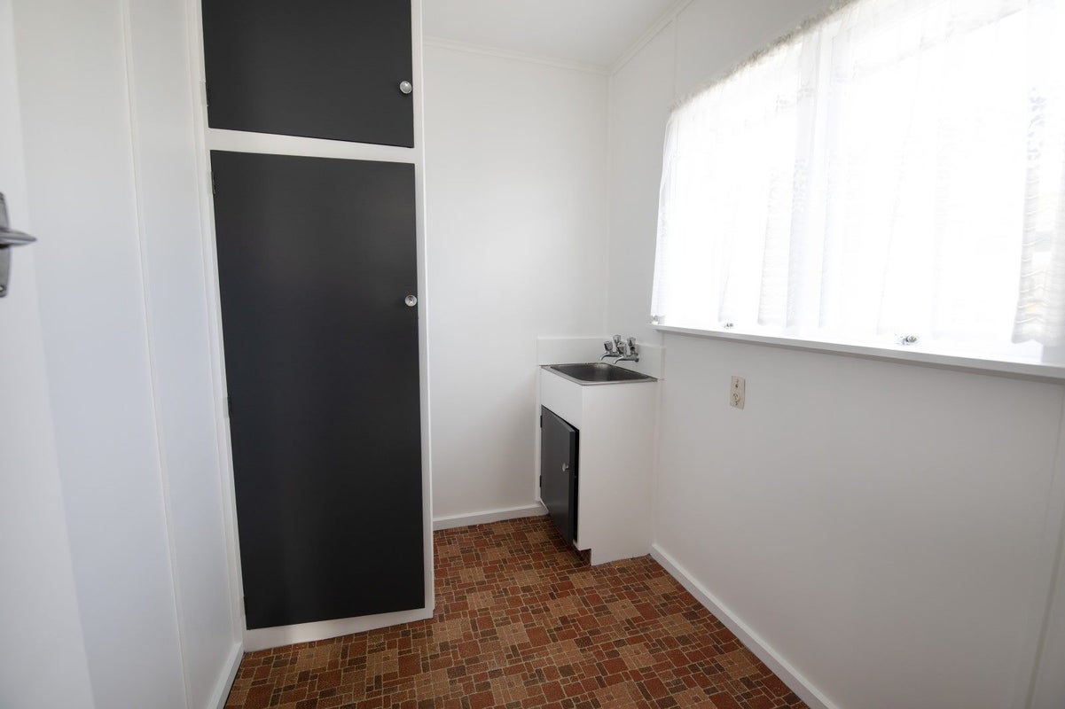 33A Bowling Road, Greenmeadows, Napier - Carousel 15