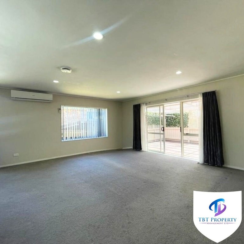 58A Crawford Avenue, Mangere Bridge, Auckland - Carousel 2