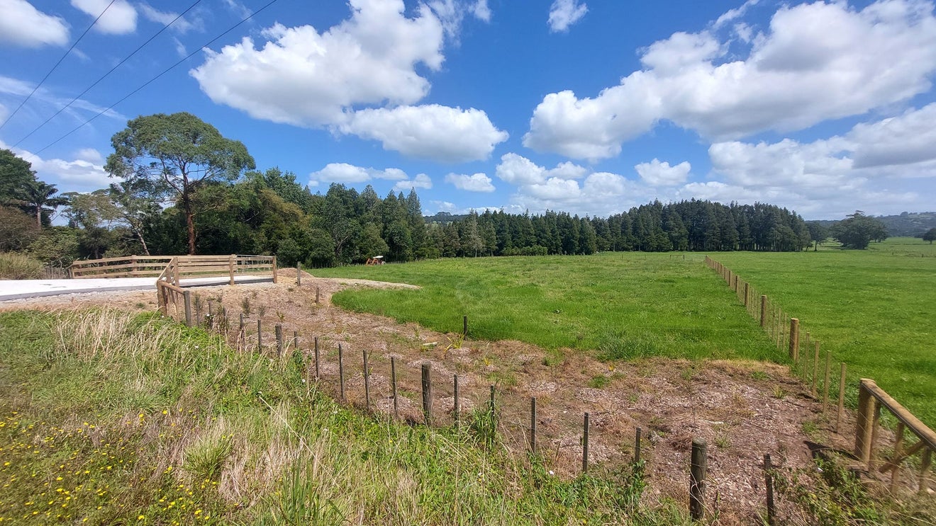 0 Whananaki Road, Whananaki, Hikurangi - Carousel 19