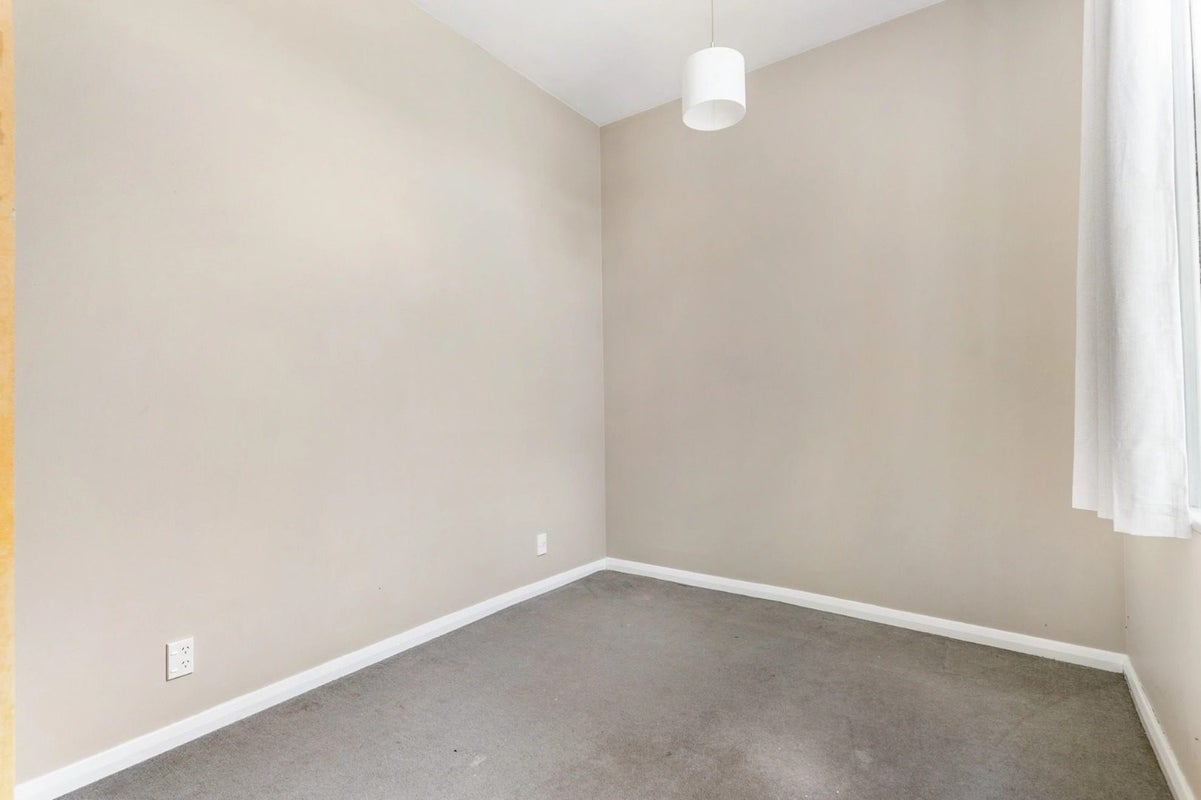 17 Home Street, Mount Victoria, Wellington - Carousel 6