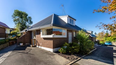 93 Main Road, Fairfield, Dunedin - Carousel 1