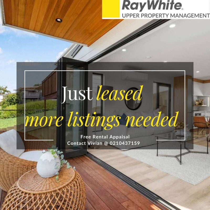 6A Aralia Road, Sunnynook, Auckland - Carousel 1