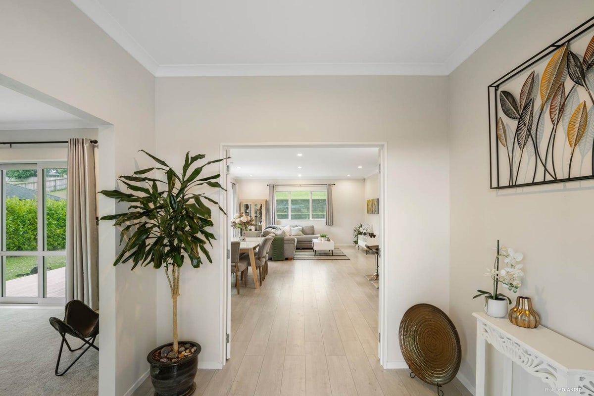 31 Basin Place, Pukekohe, Pukekohe - Carousel 2