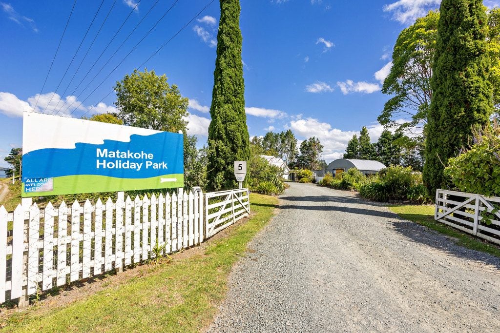66 Church Road, Kaitaia, Kaitaia - Carousel 1