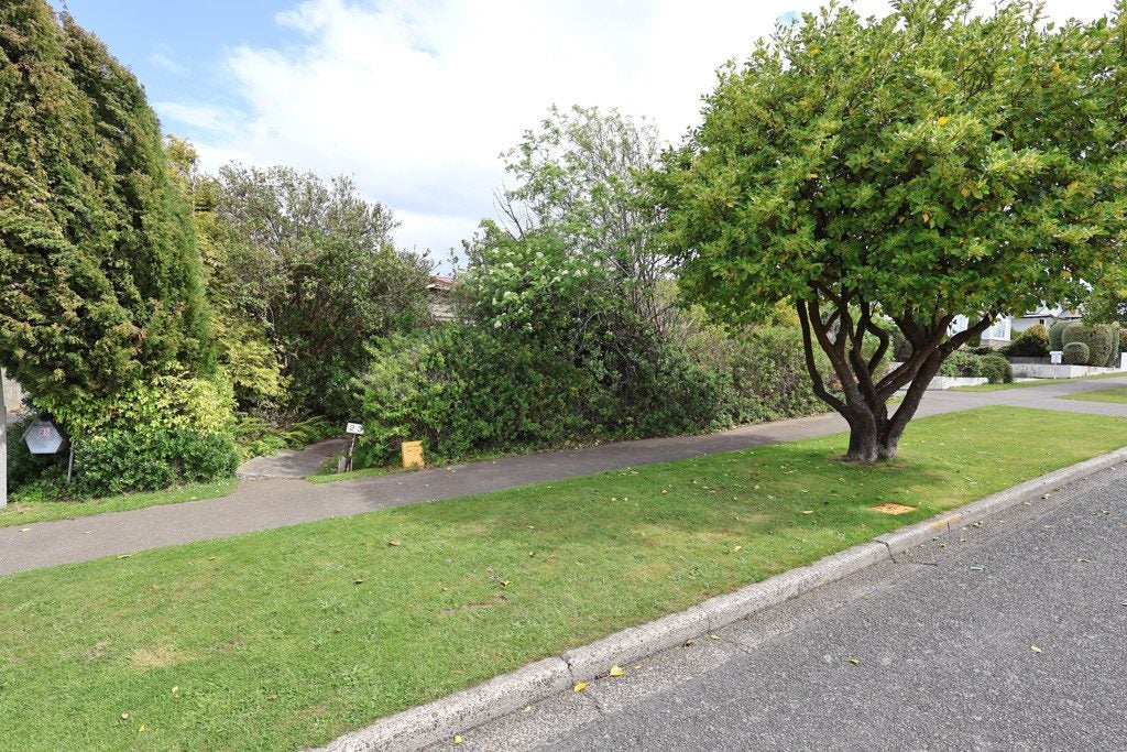 23 Nichol Street, Heidelberg, Invercargill, Southland - Carousel 26