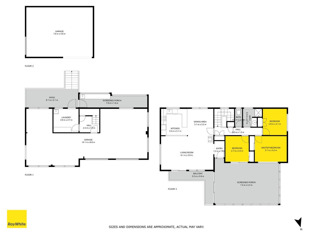 103 Beachlands Road, Beachlands, Auckland - Carousel 27