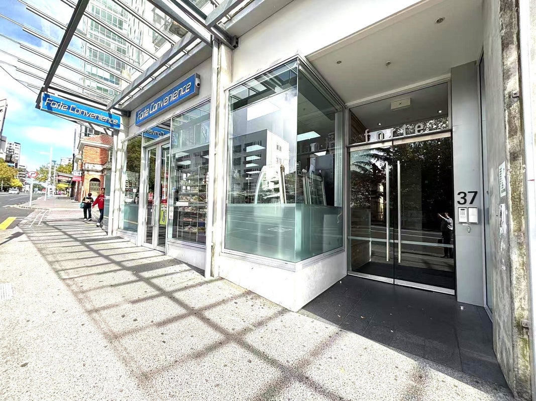 506/37 Symonds Street, Auckland Central, Auckland - Carousel 1