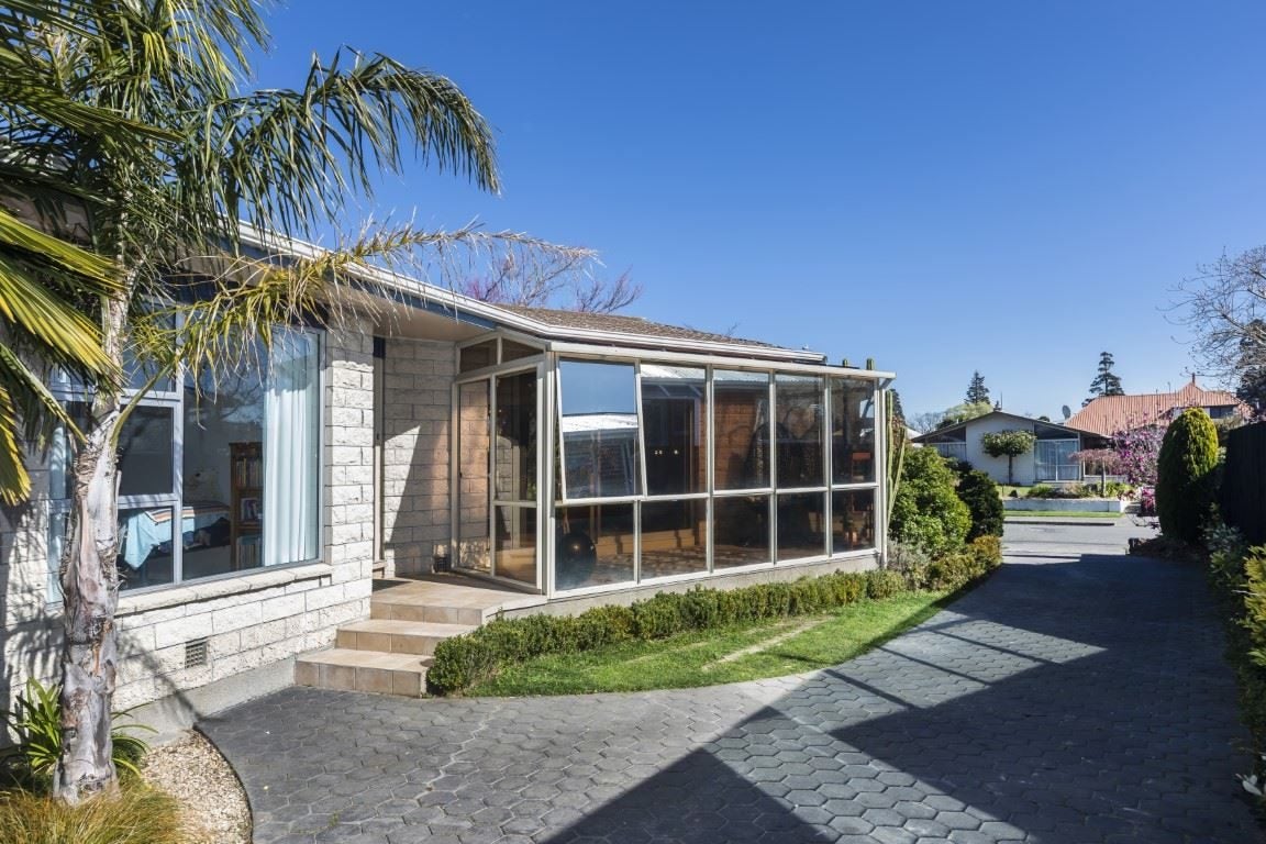18 Cheyenne Street, Sockburn, Christchurch - Carousel 2