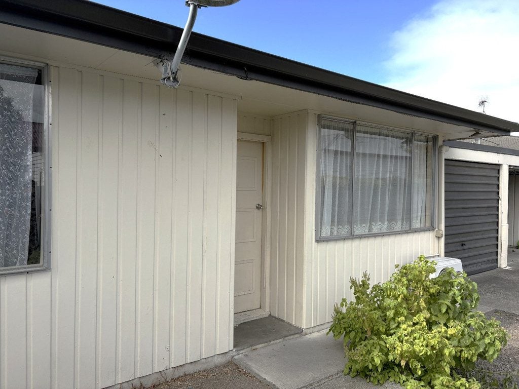 3/806 Lyell Street, Akina, Hastings - Carousel 1
