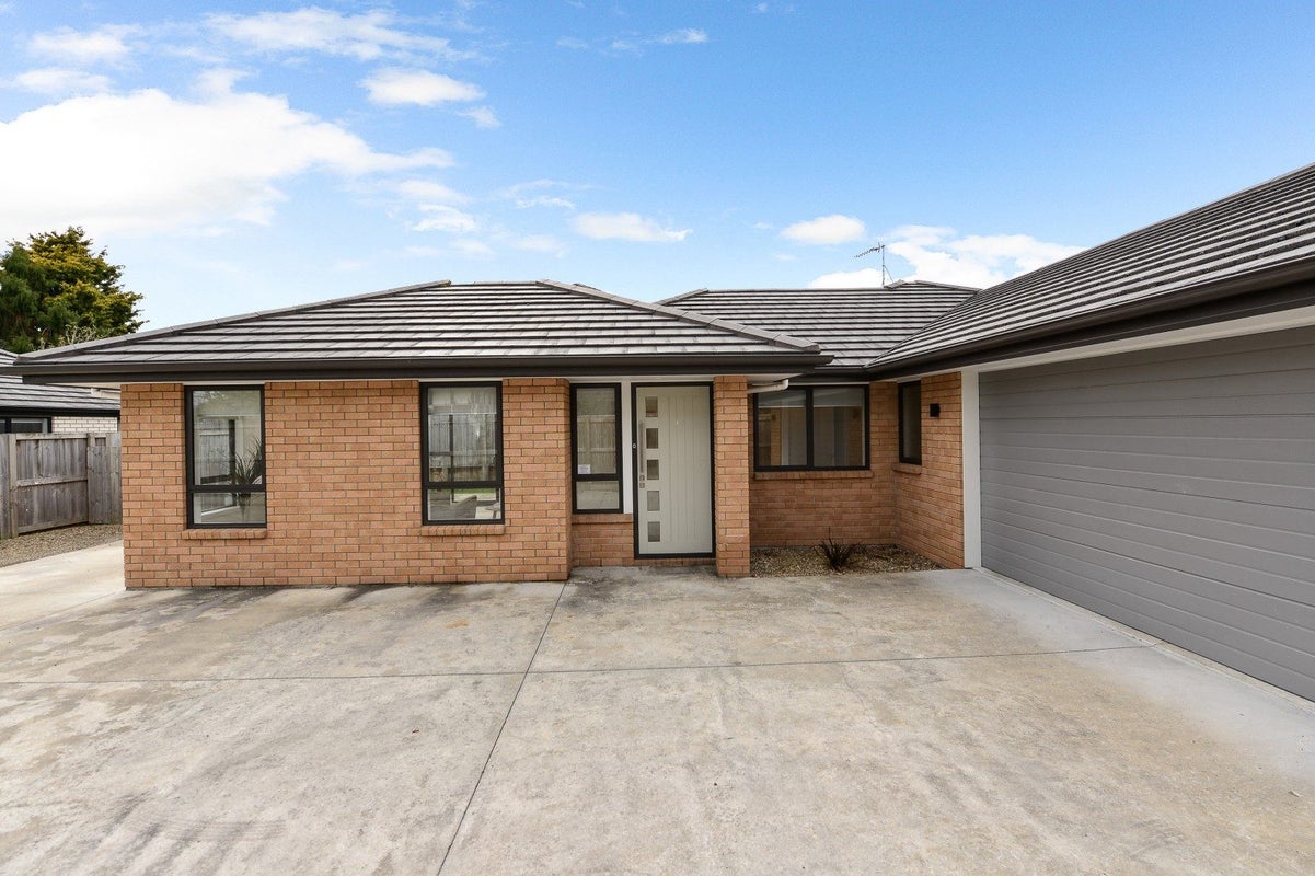 6 Mistry Place, Harrowfield, Hamilton - Carousel 2