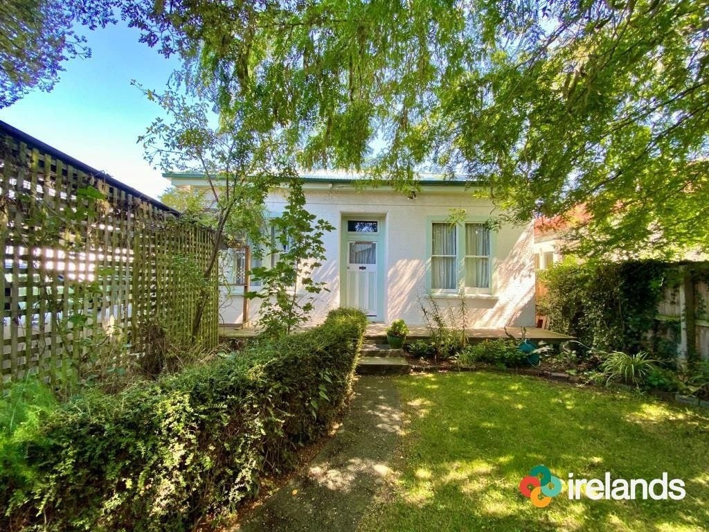 34 Parlane Street, Addington, Christchurch - Carousel 1