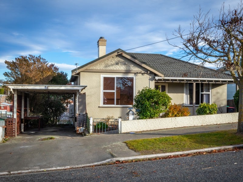 25 Rhodes Street, Parkside, Timaru - Carousel 13