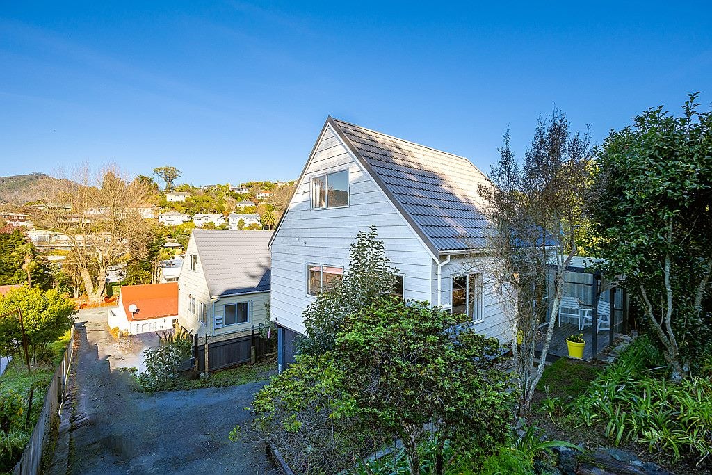 3/40 Hastings Street, Washington Valley, Nelson - Carousel 16