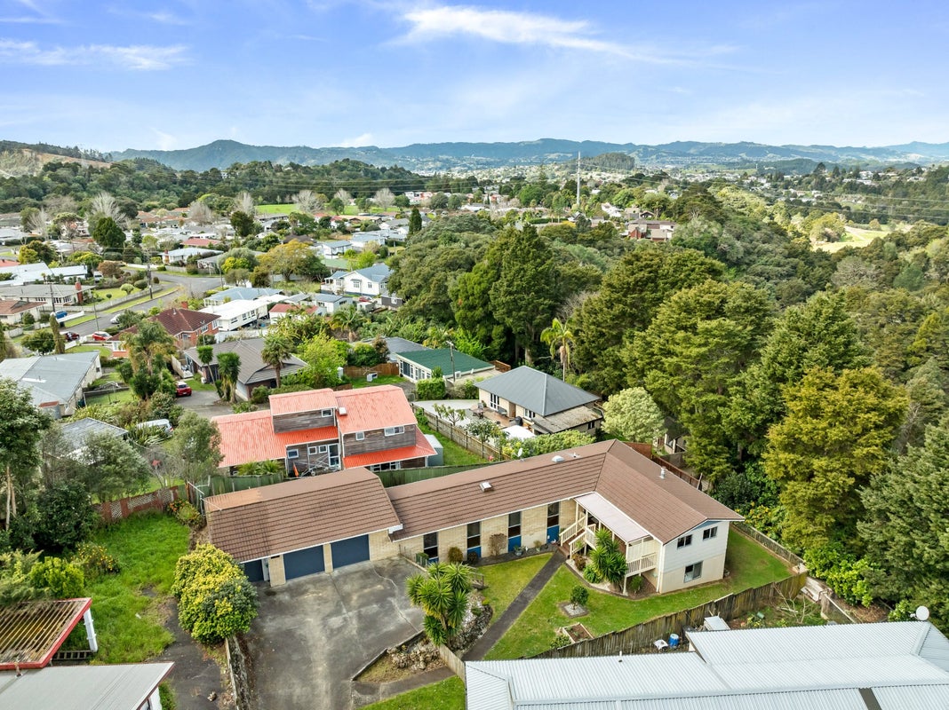 13 Rosella Place, Maunu, Whangarei - Carousel 1