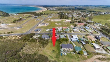 17 Doubtless Bay Drive, Karikari Peninsula, Karikari Peninsula - Carousel 1