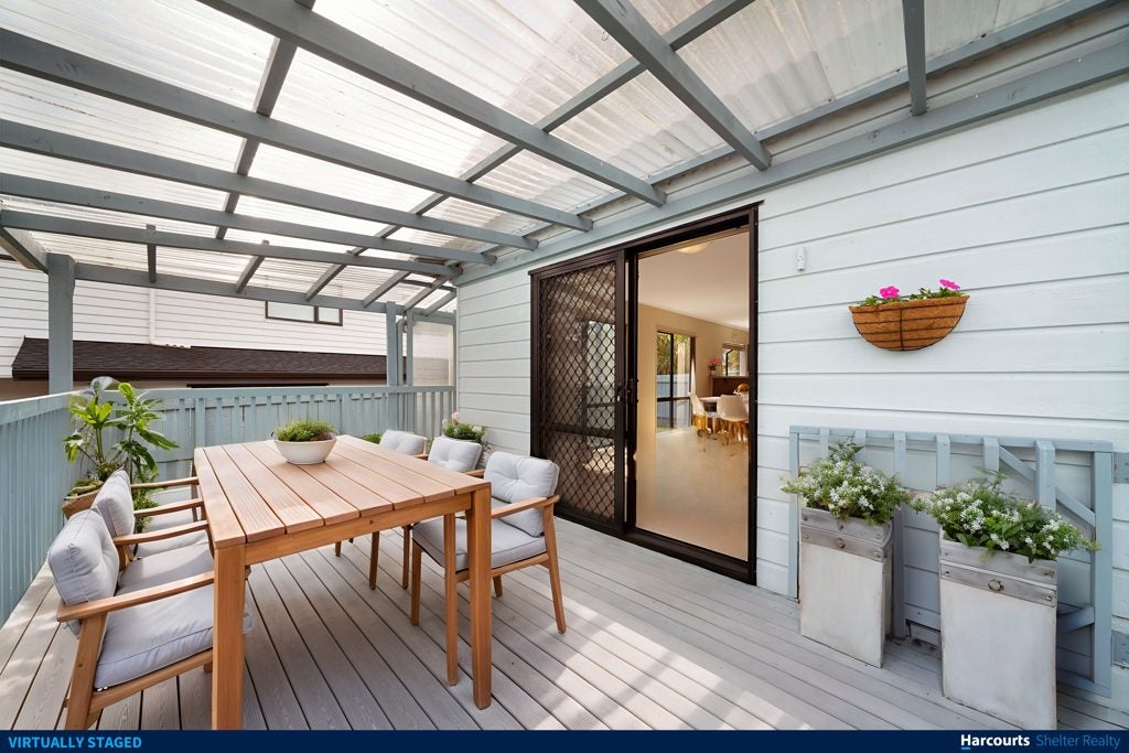 1/23 Mickle Street, Te Atatu South, Auckland - Carousel 2