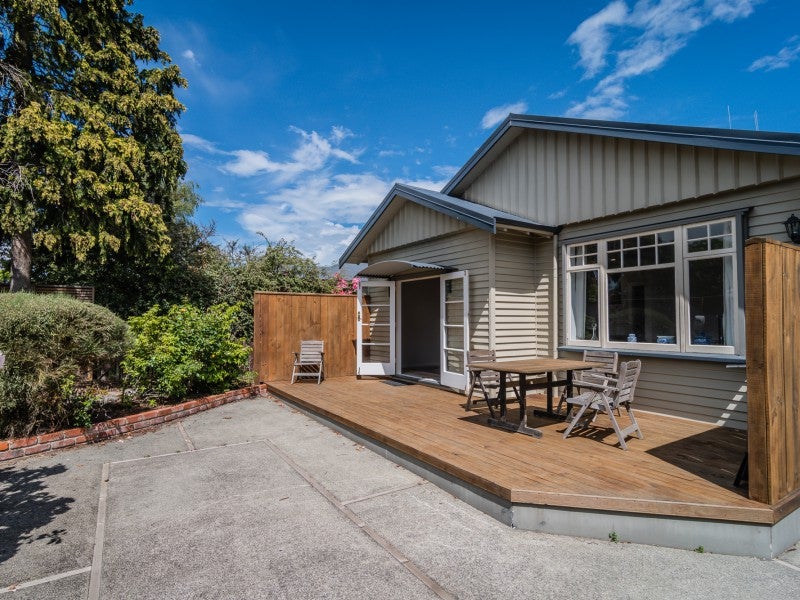 284 Otipua Road, Highfield, Timaru - Carousel 1