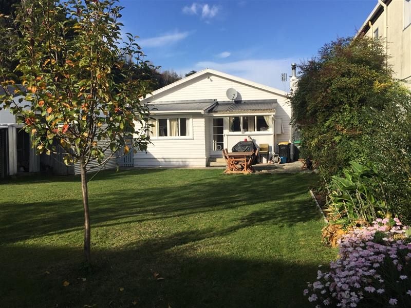 103 Grove Street, The Wood, Nelson - Carousel 2
