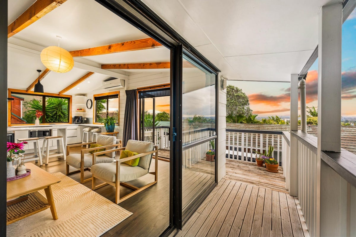 23 Henry Street, Avondale, Auckland - Carousel 2