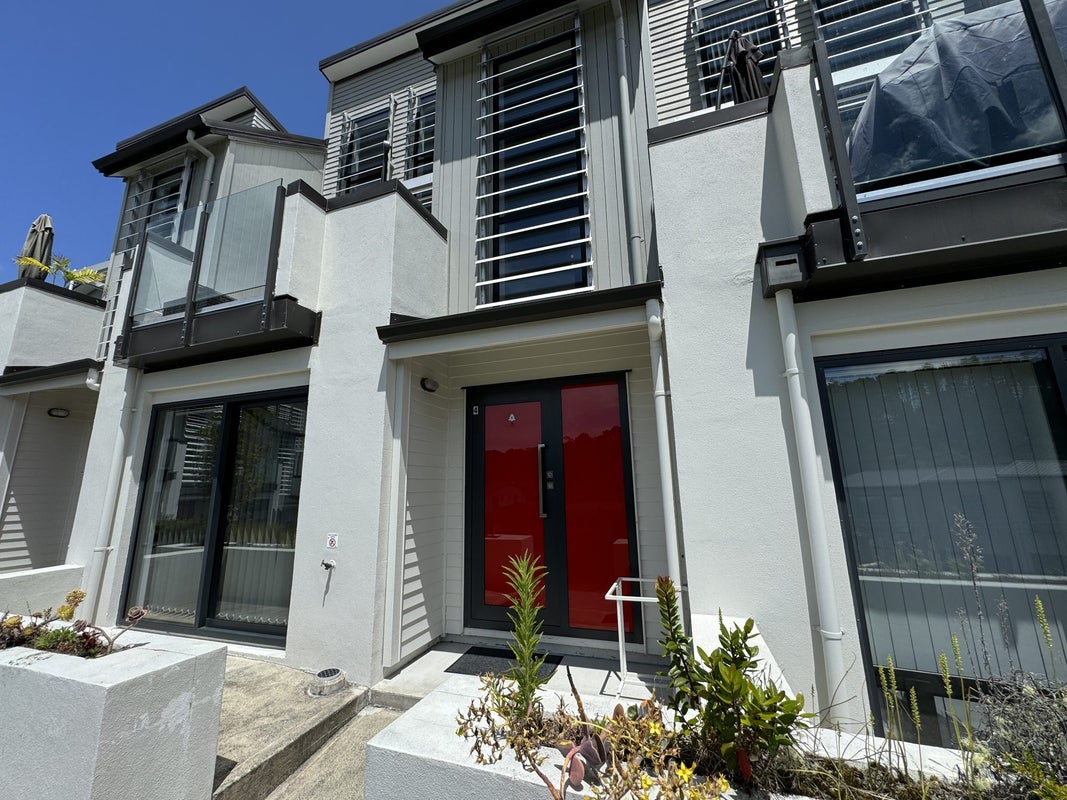 4 Mangrove Lane, Albany Heights, Auckland - Carousel 1
