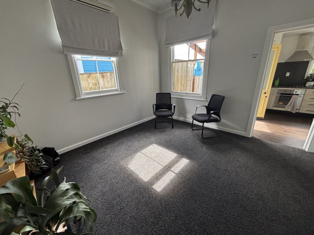 9 Beattie Road, Glengarry, Napier - Carousel 2