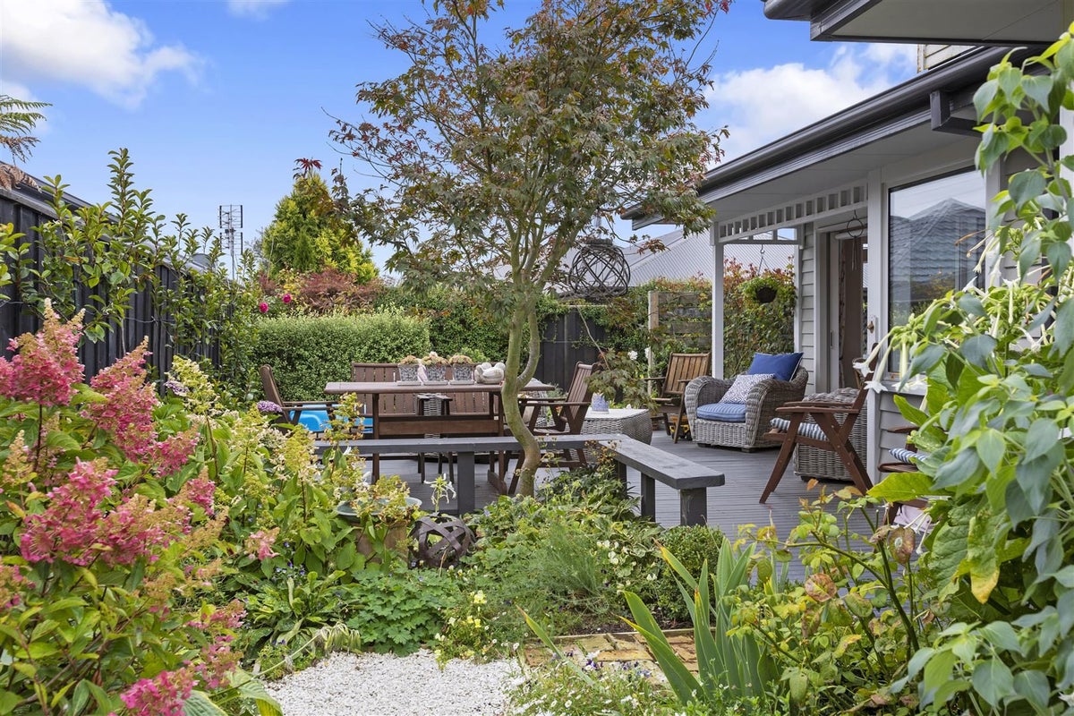 16 Hakatere Road, Pegasus, Pegasus - Carousel 21