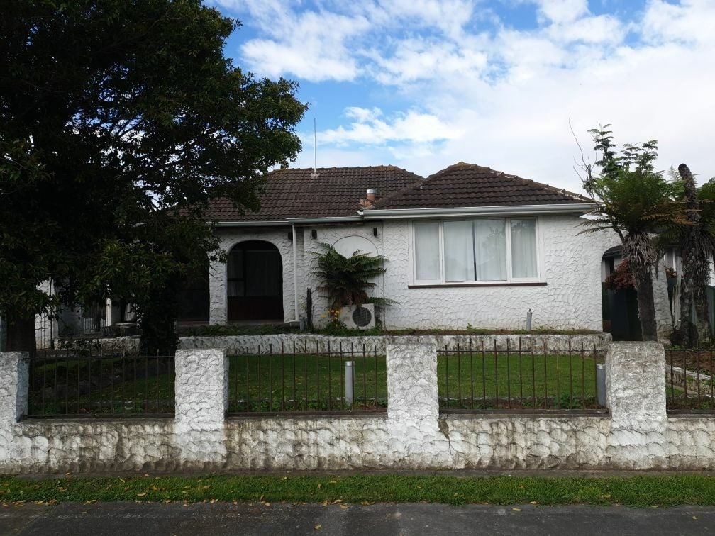 3/41 WILLIAMS ST, MAREWA, NAPIER - Carousel 1