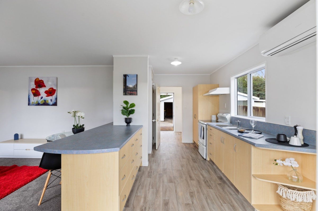 86 Clyde Street, Tokoroa, Tokoroa - Carousel 2