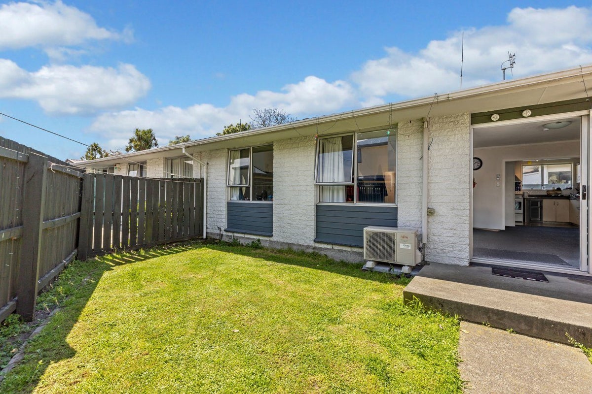 3/563 Cashel Street, Linwood, Christchurch - Carousel 1