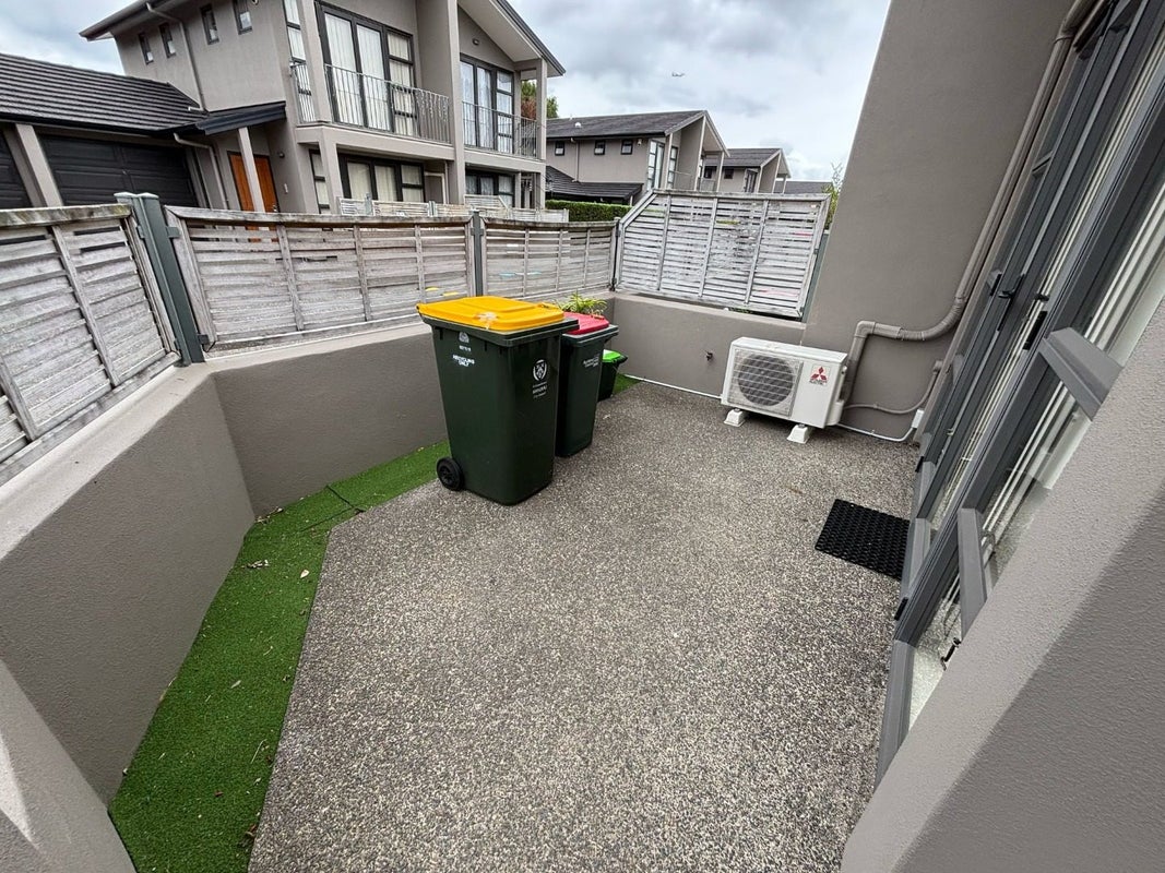 59/8 Landscape Road, Papatoetoe, Auckland - Carousel 9