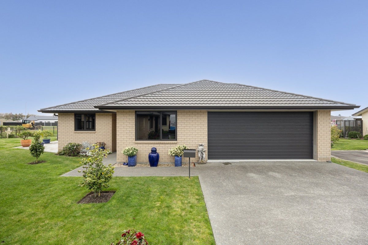 58/23 Matariki Avenue, Frimley, Hastings, Hawke's Bay - Carousel 1