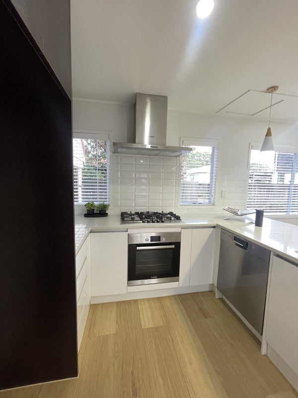 4/31 Wairakei Street, Greenlane, Auckland - Carousel 2