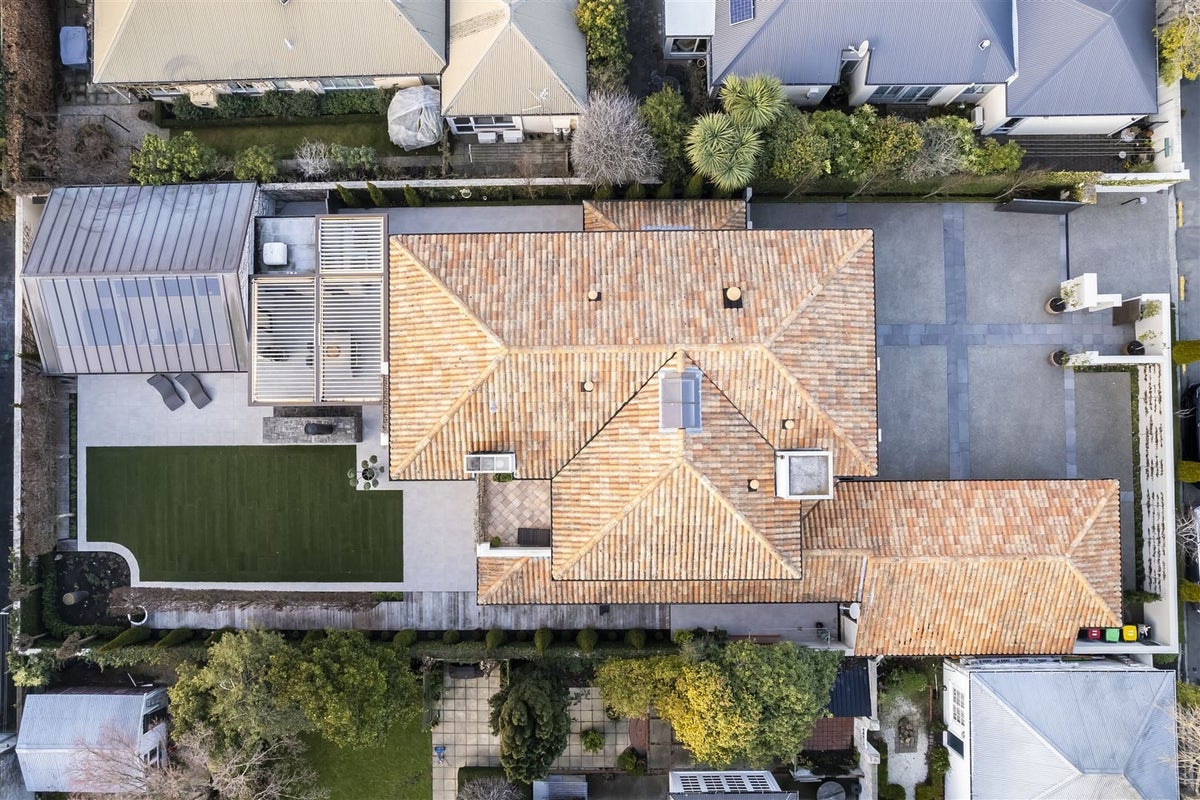 87 Merivale Lane, Merivale, Christchurch - Carousel 50