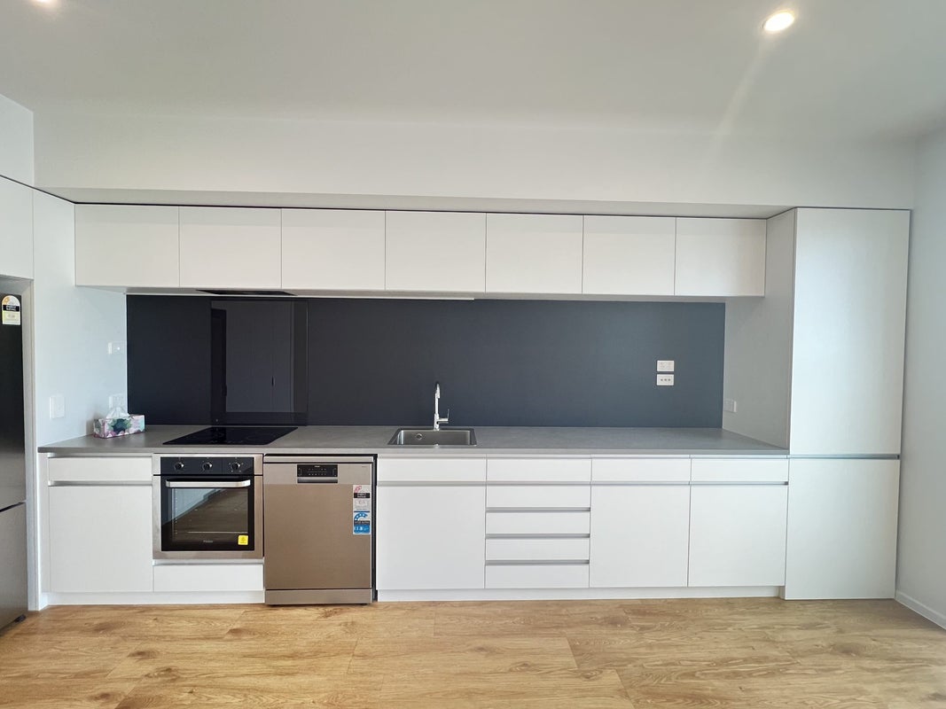 12/283 Brougham Street, Sydenham, Christchurch - Carousel 2