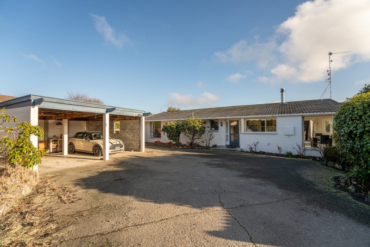 118A Gleniti Road, Gleniti, Timaru - Carousel 17