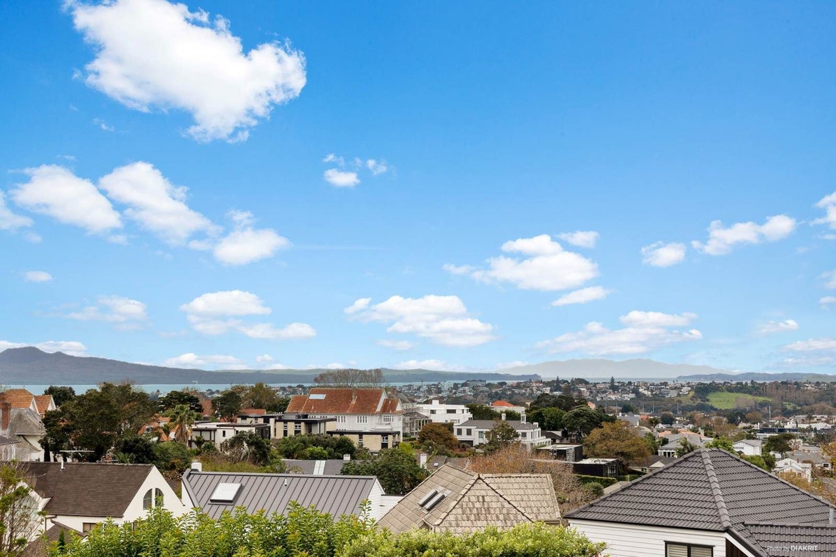 4/164 Remuera Road, Remuera, Auckland - Carousel 25
