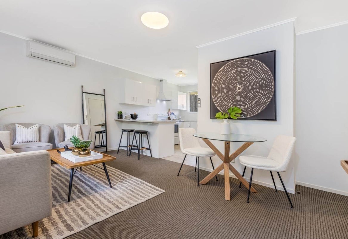 4/213 Penrose Road, Mount Wellington, Auckland - Carousel 1