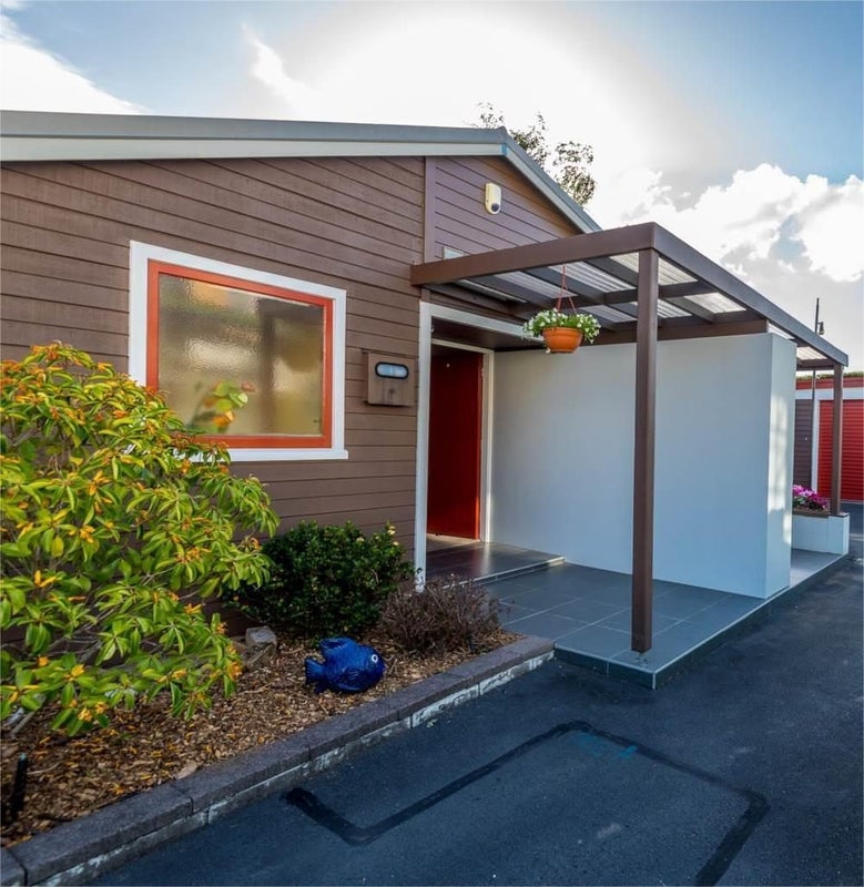 7 Taranto place, Glendowie, Auckland - Carousel 1