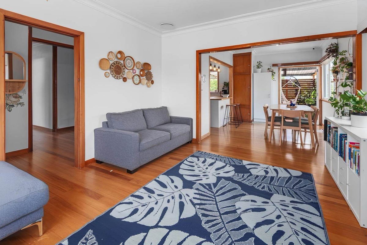38 Central Avenue, Avenues, Whangarei - Carousel 2