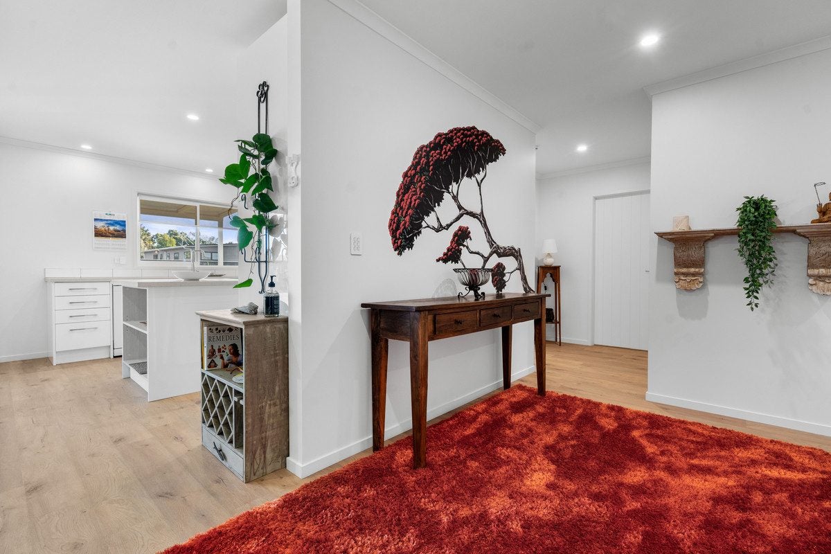 90 South Belt, Solway, Masterton - Carousel 2