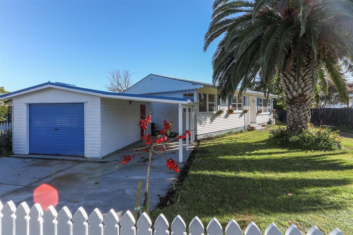 32 Reeve Road, Owhata, Rotorua - Carousel 1