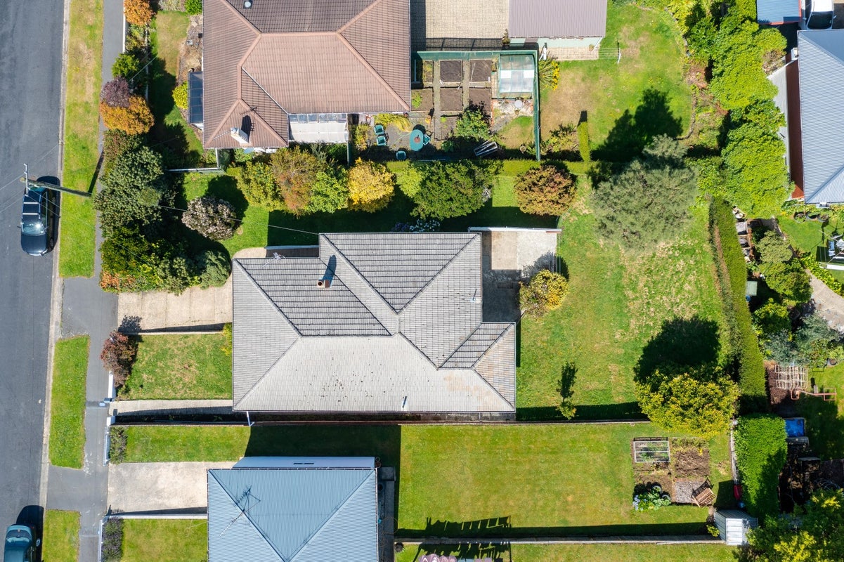 9 Spiers Road, Halfway Bush, Dunedin - Carousel 20