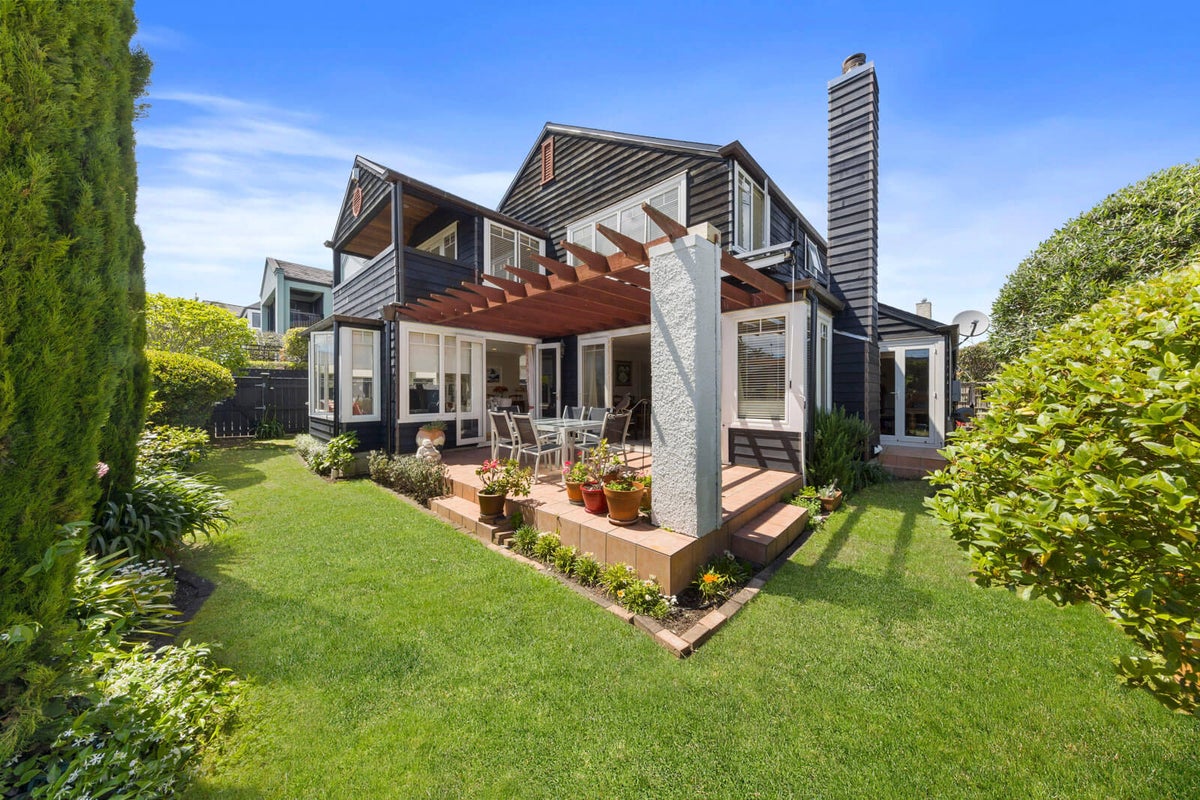 5 Rarangi Road, St Heliers, Auckland - Carousel 1