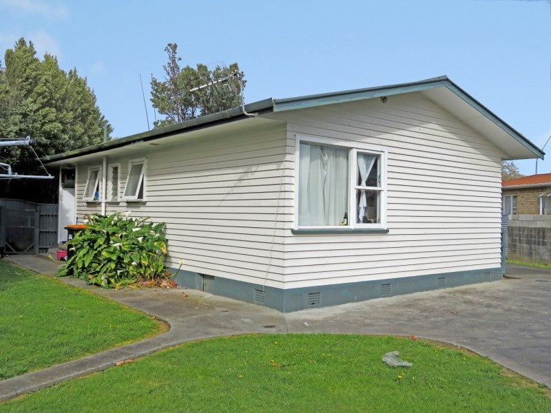 98 Highbury Avenue, Highbury, Palmerston North - Carousel 9