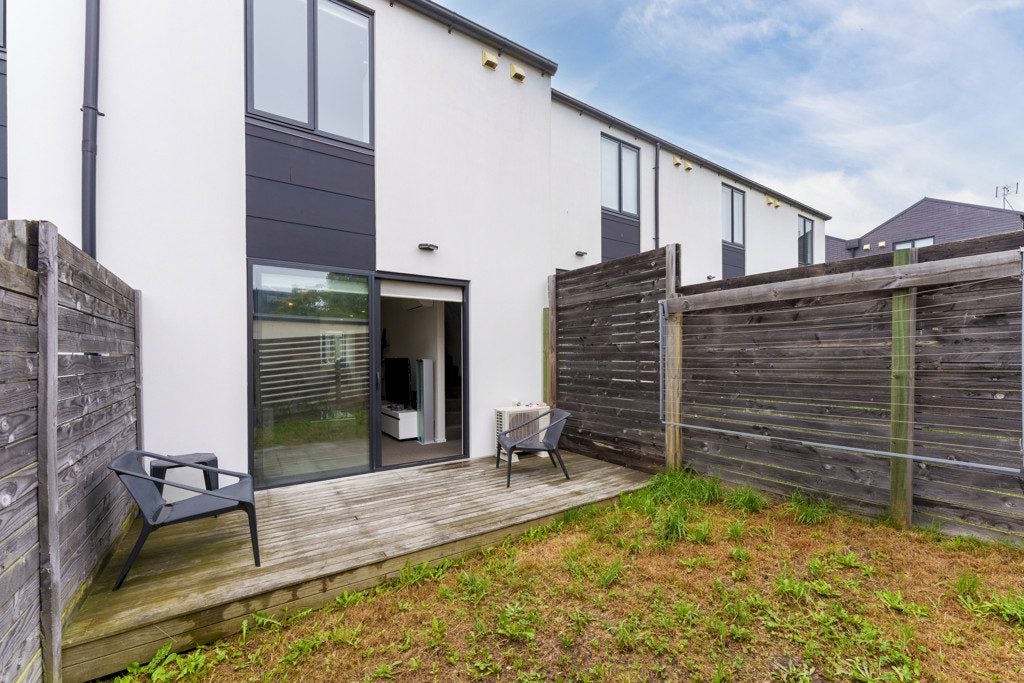 7/255 Kilmore Street, Christchurch Central, Christchurch - Carousel 1