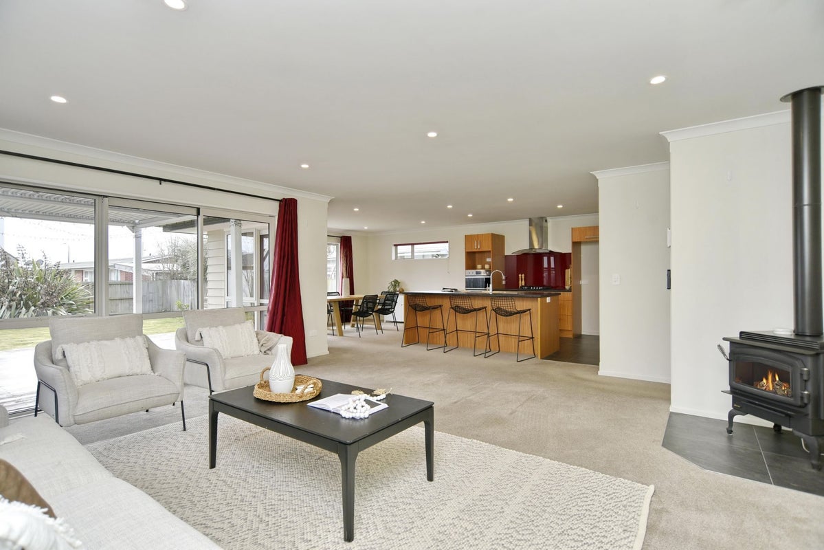 111 Ruskin Street, Addington, Christchurch - Carousel 2