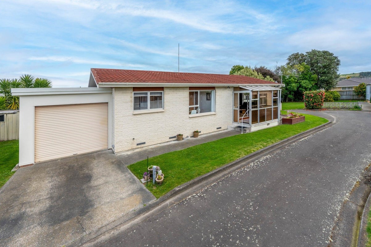 3/3 Murphy Road, Taradale, Napier - Carousel 2