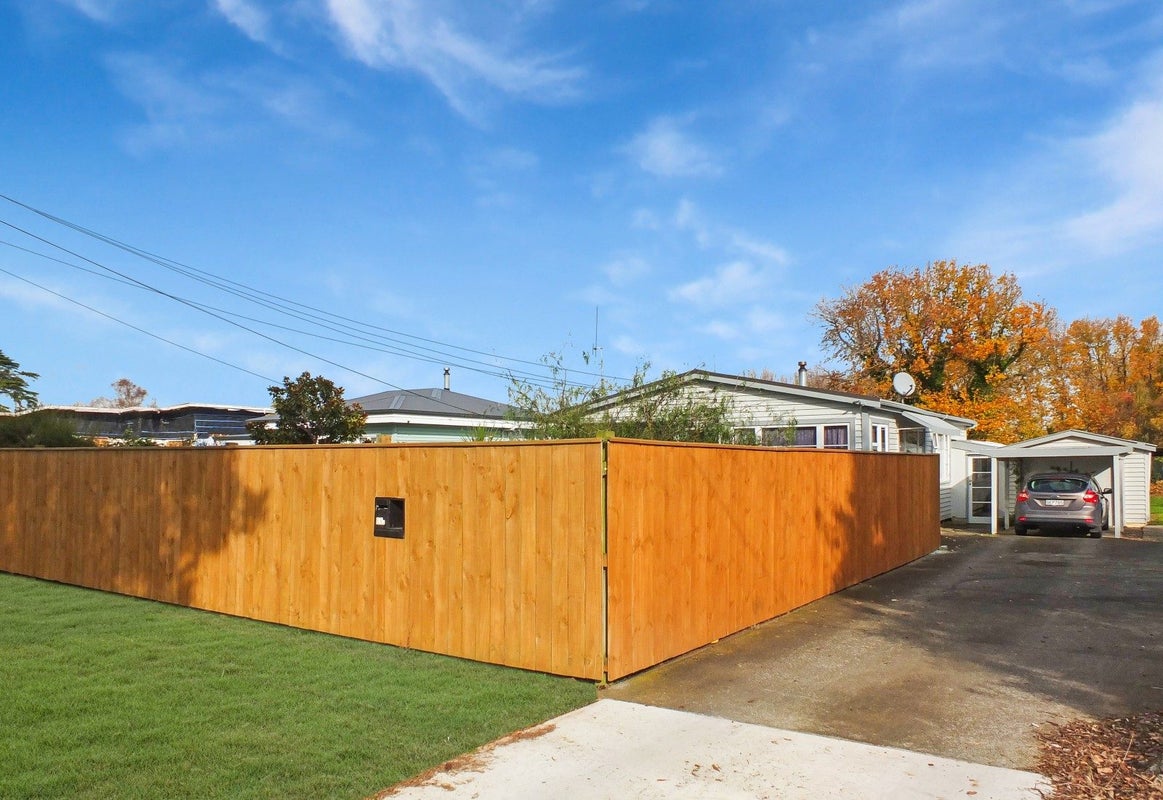 66A Norbiton Road, Foxton, Foxton - Carousel 2